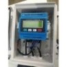 Ultrasonic Flow Meter UFM 2000