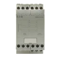 Eaton Insulation Monitoring Relay CO Contact DIN Rail Mount 0V AC to 690 V AC 184775 EMR6-RC690