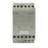 Eaton Insulation Monitoring Relay CO Contact DIN Rail Mount 0V AC to 690 V AC 184775 EMR6-RC690