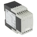 Eaton Insulation Monitoring Relay CO Contact DIN Rail Mount 0V AC to 690 V AC 184775 EMR6-RC690