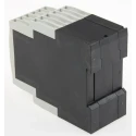 Eaton Insulation Monitoring Relay CO Contact DIN Rail Mount 0V AC to 690 V AC 184775 EMR6-RC690