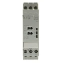 Eaton 380 V AC Phase and Voltage Monitoring Relay, Contact Configuration CO, DIN Rail Mount, Screw 184777 EMR6-W380-L-1
