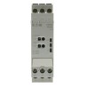 Eaton 380 V AC Phase and Voltage Monitoring Relay, Contact Configuration CO, DIN Rail Mount, Screw 184777 EMR6-W380-L-1