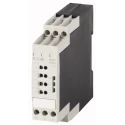 Eaton Monitoring Relay, 160/300 V AC Monitor Range, DIN Rail Mount, Phase Failure and Phase Sequence 184776 EMR6-W300-C-1
