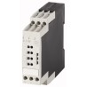 Eaton Monitoring Relay, 160/300 V AC Monitor Range, DIN Rail Mount, Phase Failure and Phase Sequence 184776 EMR6-W300-C-1