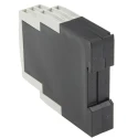 Eaton 380 V AC Phase and Voltage Monitoring Relay, Contact Configuration CO, DIN Rail Mount, Screw 184777 EMR6-W380-L-1