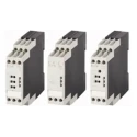 Eaton Monitoring Relay, 160/300 V AC Monitor Range, DIN Rail Mount, Phase Failure and Phase Sequence 184776 EMR6-W300-C-1
