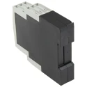 Eaton Temperature Monitoring Relay, DIN Rail Mount, Monitoring Function, 0 °C to 100 °C, 240 V DC / 24 184787 EMR6-T100-A-1