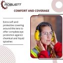  robustt-scratch-resistant-uv-protected-dust-protected-polycarbonate-unbreakable-transparent-safety-goggles-pack-of-2-58162-5