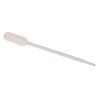 RS PRO Polyethylene Pipette 5ml Capacity, Sterilized, 150mm Length 179-3651