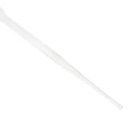 RS PRO Pipette Polyethylene 5ml Sterilized Laboratory Liquid Measuring Tool 179-3671