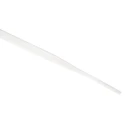 RS PRO Pipette Polyethylene 5ml Sterilized Laboratory Liquid Measuring Tool 179-3671