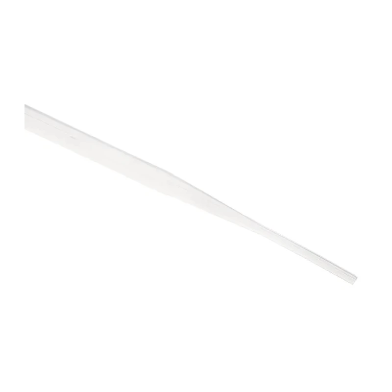 RS PRO Pipette Polyethylene 5ml Sterilized Laboratory Liquid Measuring Tool 179-3671
