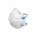 3M 8000 Series FFP2 Disposable Face Mask 20 Per Pack Moulded UK Origin FFP2 