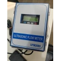  ultrasonic-flow-meter-ufm-2000-6071-1