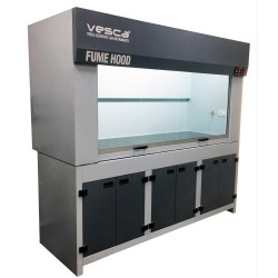 stainless-steel-sink-fume-hood-5390