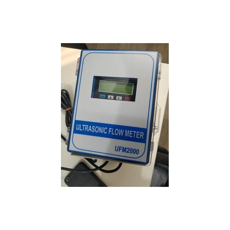  ultrasonic-flow-meter-ufm-2000-6071-1