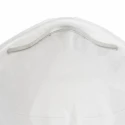 3M 8000 Series FFP2 Disposable Face Mask 20 Per Pack Moulded UK Origin FFP2 
