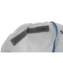 3M 8000 Series FFP2 Disposable Face Mask 20 Per Pack Moulded UK Origin FFP2 