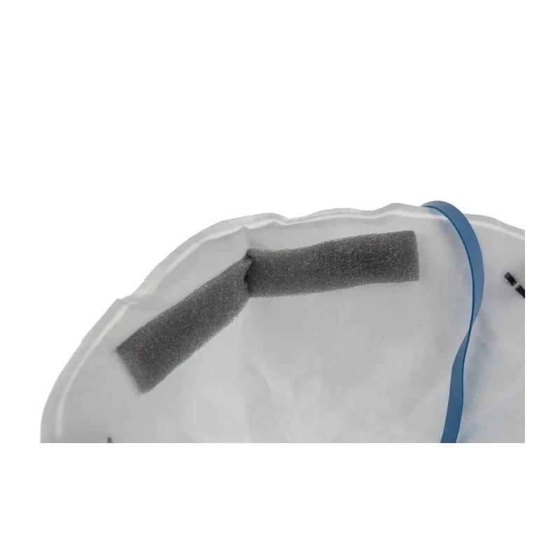 3M 8000 Series FFP2 Disposable Face Mask 20 Per Pack Moulded UK Origin FFP2 