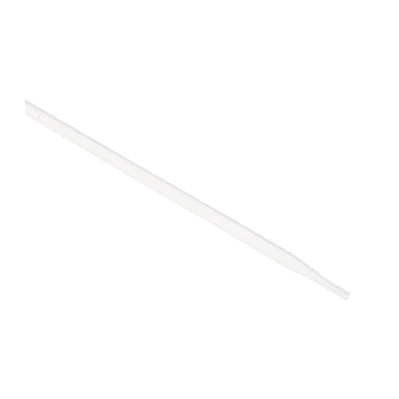 RS PRO Polyethylene Pipette 6ml Capacity, 230mm Length, Sterilized, Stem Diameter 6.7mm 179-3673