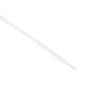 RS PRO Polyethylene Pipette 6ml Sterilized 155mm Length Stem Diameter 6.7mm 179-3675