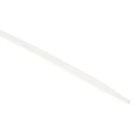RS PRO Polyethylene Pipette 6ml Capacity 230mm Length Model 179-3676