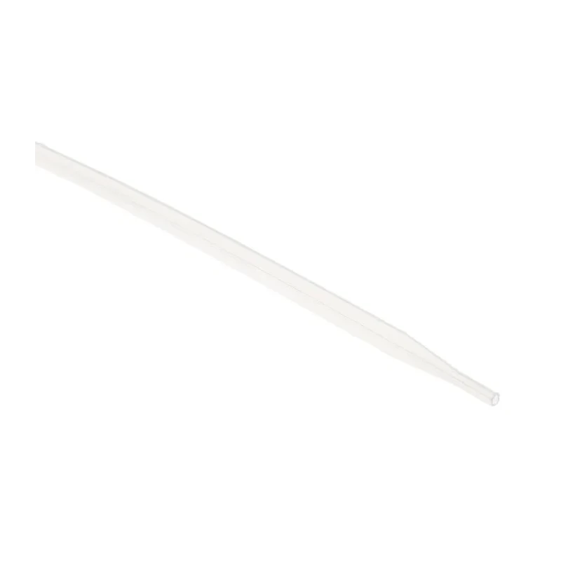 RS PRO Polyethylene Pipette 6ml Capacity 230mm Length Model 179-3676