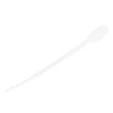 RS PRO Polyethylene Pipette 3ml Capacity Sterilized Length 138mm Stem Diameter 5mm 179-3677