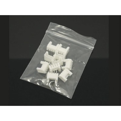 Seeed Studio Development Kit Accessory for Stem, Twig, Grove Cable 110990037