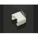 Seeed Studio Development Kit Accessory for Stem, Twig, Grove Cable 110990037