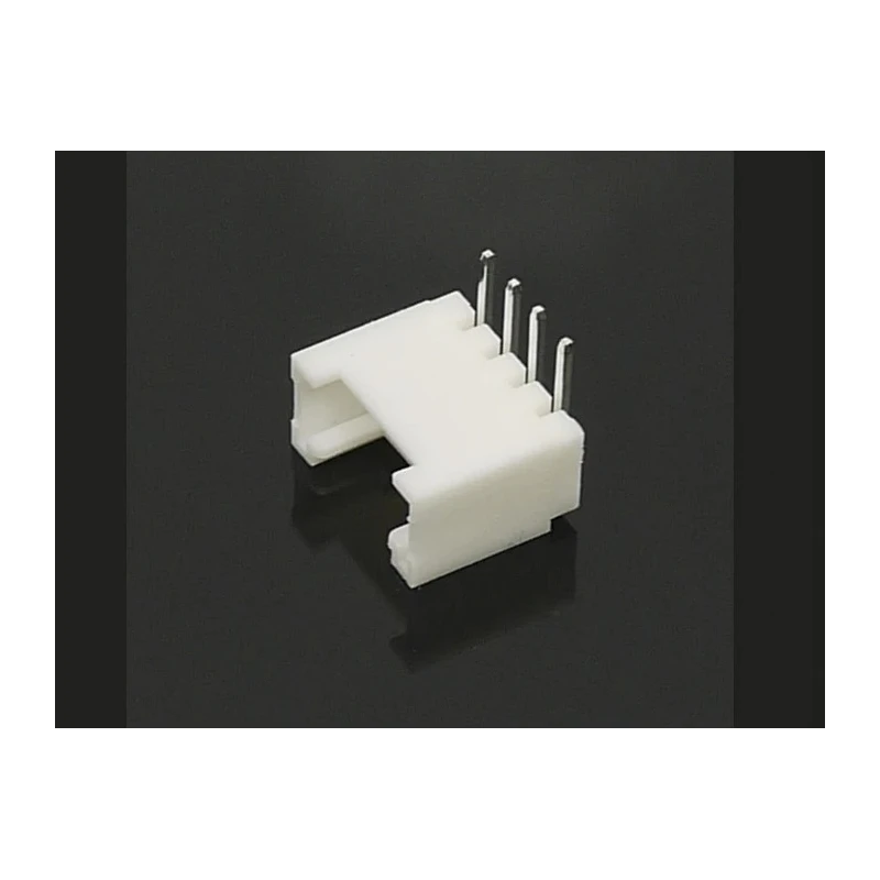 Seeed Studio Development Kit Accessory for Stem, Twig, Grove Cable 110990037