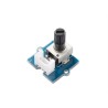 Seeed Studio Grove Rotary Angle Sensor Arduino Compatible Board 10k Ohm 300 Degree Angular Range 101020017
