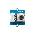Seeed Studio Grove Rotary Angle Sensor Arduino Compatible Board 10k Ohm 300 Degree Angular Range 101020017