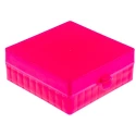 RS PRO Material Dispenser Accessory 4 Way Tube Rack for Micro Tubes Model 179-3709