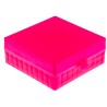 RS PRO Material Dispenser Accessory 4 Way Tube Rack for Micro Tubes Model 179-3709