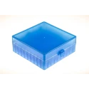 RS PRO Material Dispenser Accessory 4 Way Tube Rack for Micro Tubes Model 179-3709