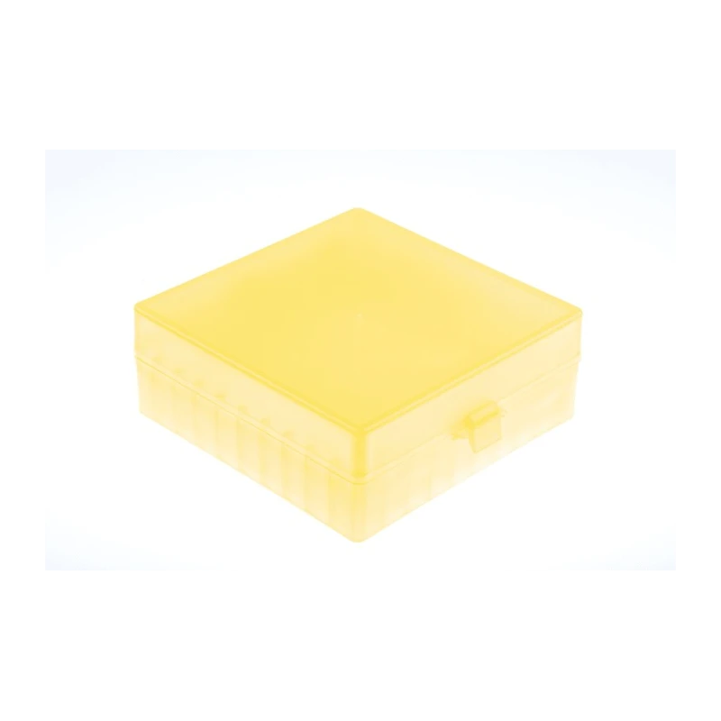RS PRO Material Dispenser Accessory 4 Way Tube Rack for Micro Tubes Model 179-3709