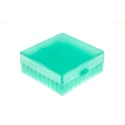 RS PRO Material Dispenser Accessory 4 Way Tube Rack for Micro Tubes Model 179-3709
