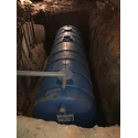 frp-under-ground-septic-storage-tank-6072