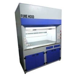 stainless-steel-sink-fume-hood-5390-1