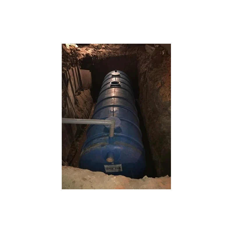 frp-under-ground-septic-storage-tank-6072