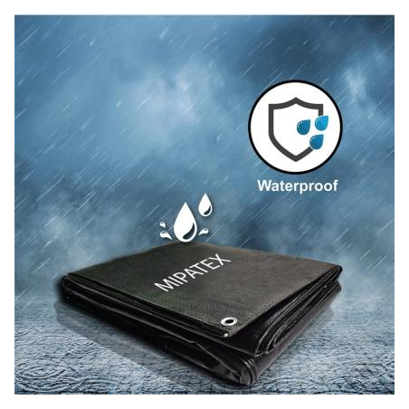 mipatex-tarpaulin-sheet-200-gsm-15ft-x-6ft-waterproof-heavy-duty-poly-tarpaulin-black-46631