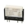 Relay Module HF49FD-AS