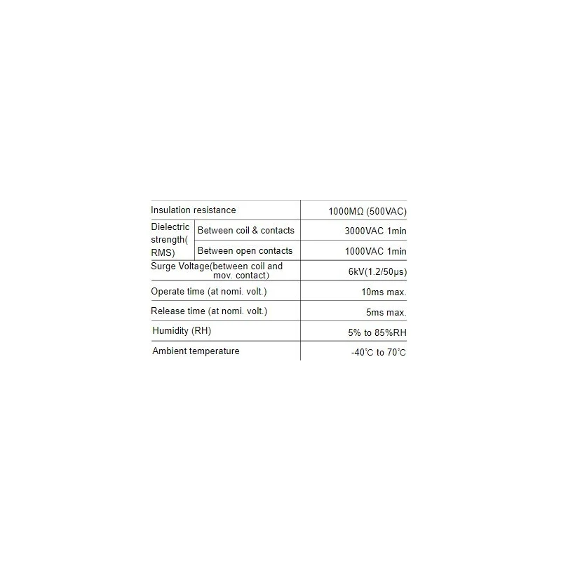  relay-module-hf49fd-as-58166-2