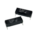 high-voltage-reed-relay-hr1-v-58169