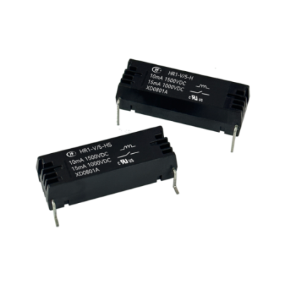 high-voltage-reed-relay-hr1-v-58169