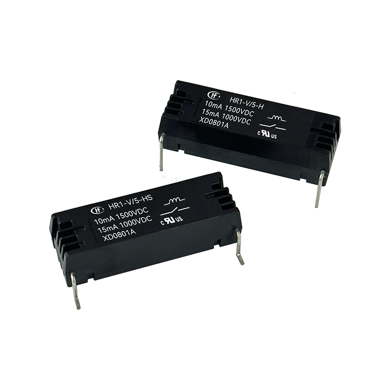 high-voltage-reed-relay-hr1-v-58169