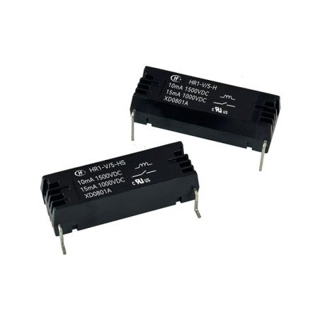 high-voltage-reed-relay-hr1-v-58169