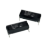 High-Voltage Reed Relay HR1-V